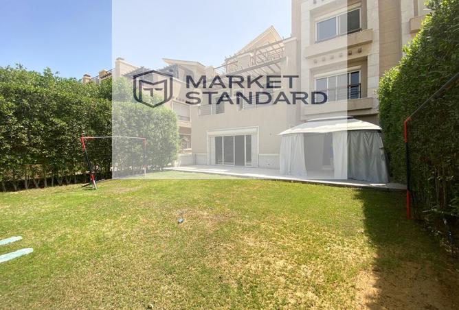 7721131 - Property Main Image