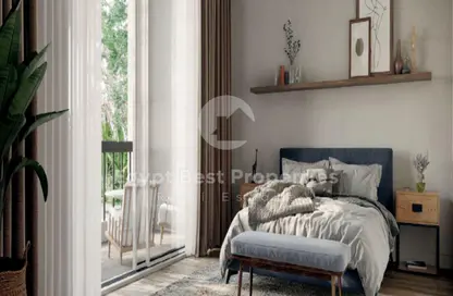 Duplex - 4 Bedrooms - 4 Bathrooms for sale in City Gate - 5th Settlement Compounds - The 5th Settlement - New Cairo City - Cairo Duplex - 4 Bedrooms - 4 Bathrooms for sale in City Gate - 5th Settlement Compounds - The 5th Settlement - New Cairo City - Cairo