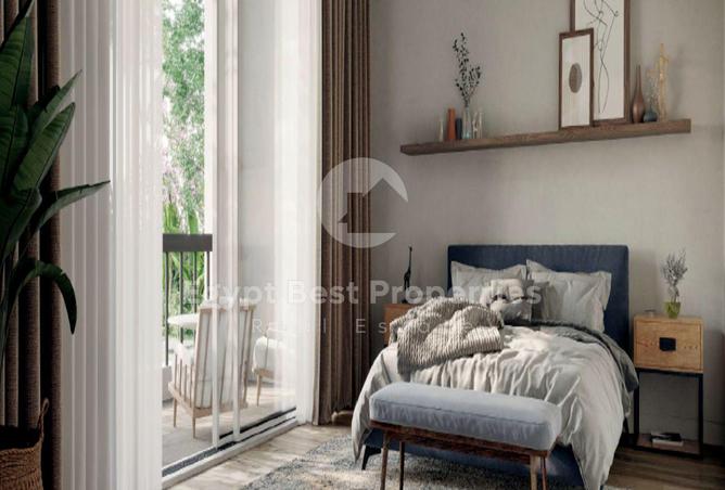 8160594 - Property Main Image