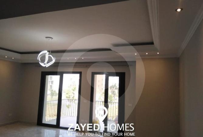 8337468 - الصورة الرئيسية للعقار