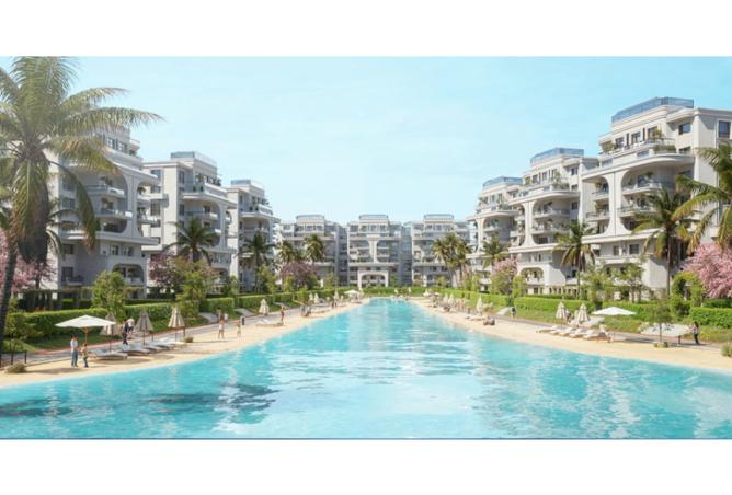 7990746 - صورة العقار 2