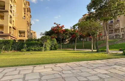 Apartment - 2 Bedrooms - 1 Bathroom for sale in Privado - Madinaty - Cairo Apartment - 2 Bedrooms - 1 Bathroom for sale in Privado - Madinaty - Cairo