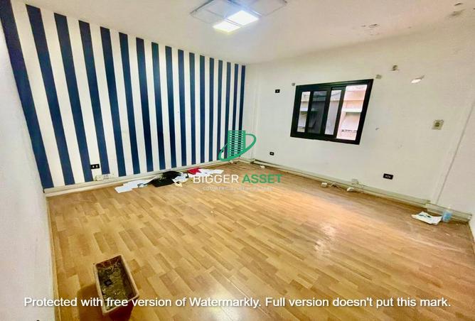 7974077 - Property Image 3