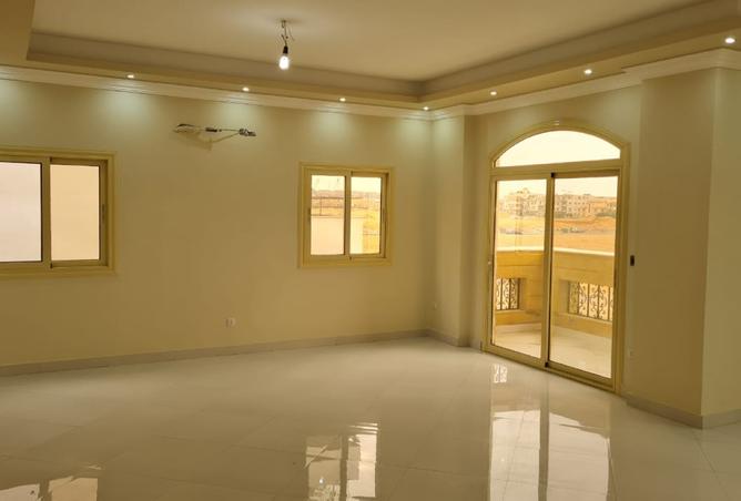 8560187 - الصورة الرئيسية للعقار