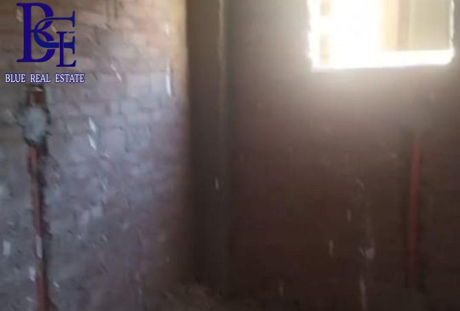 8286055 - صورة العقار 3