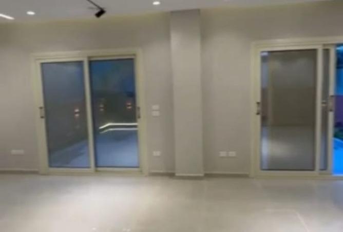 8497456 - الصورة الرئيسية للعقار