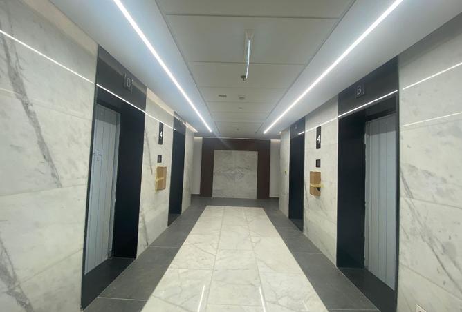 8310949 - صورة العقار 3