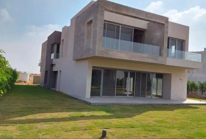 8410068 - Property Main Image