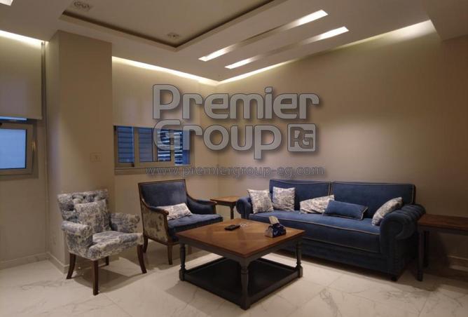 8426360 - Property Main Image