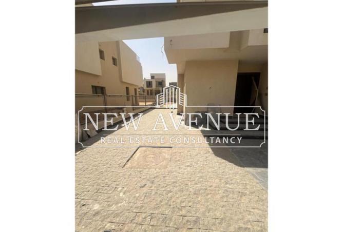 8350648 - صورة العقار 3