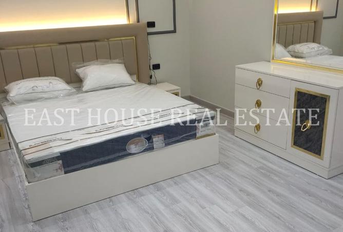 8217796 - Property Image 3