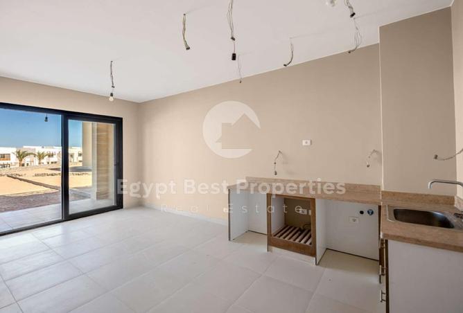 8384144 - Property Image 3
