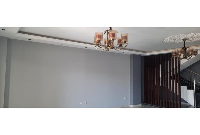 7977145 - صورة العقار 2