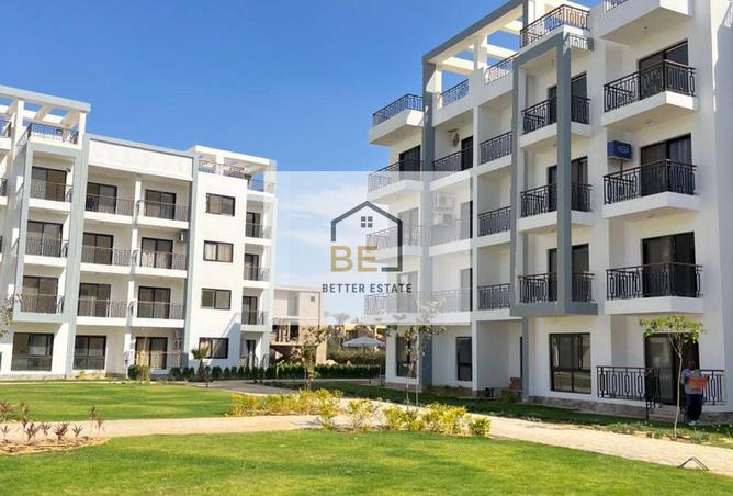 8472419 - Property Main Image