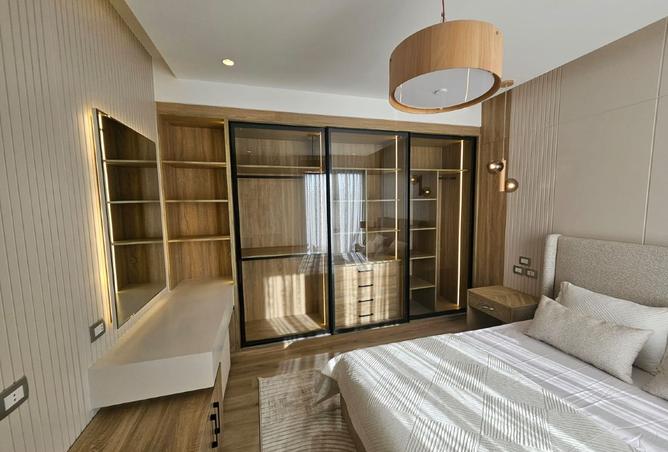 8322808 - صورة العقار 2