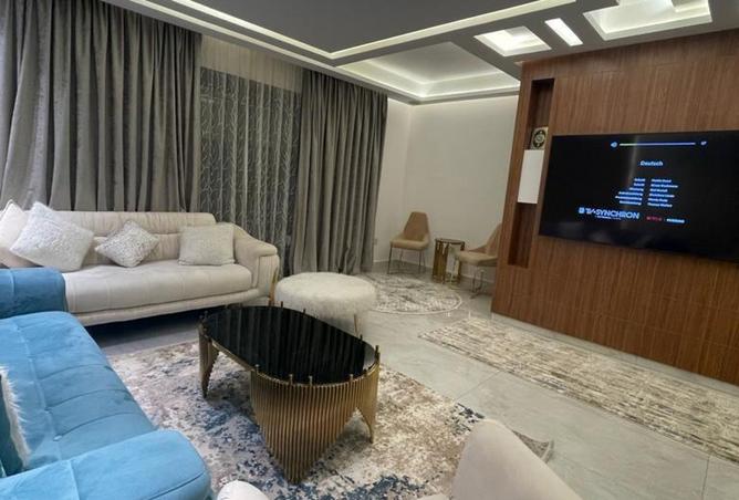 8265619 - صورة العقار 3