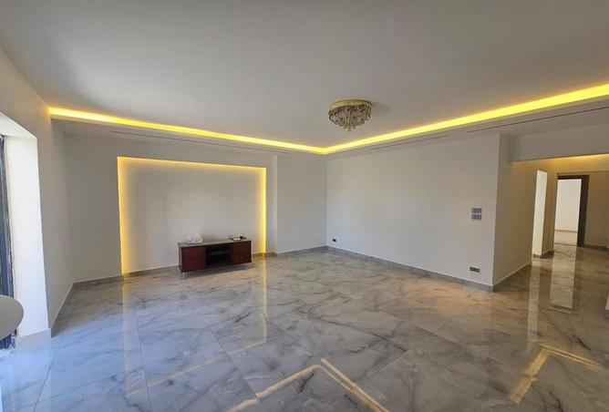 8511065 - صورة العقار 3