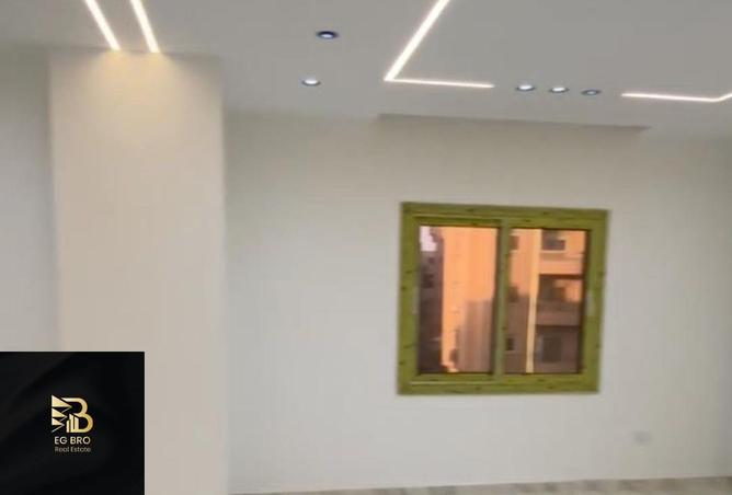 8350431 - الصورة الرئيسية للعقار