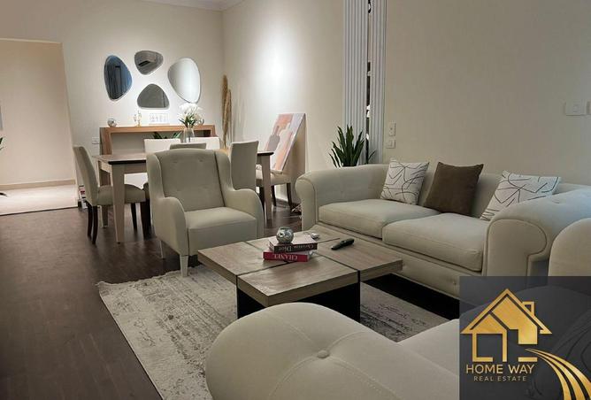 8439548 - Property Image 2