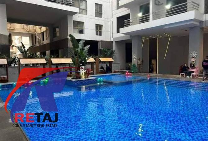 8534413 - Property Main Image