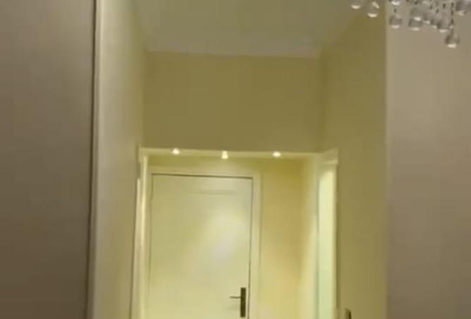 8477822 - Property Image 2