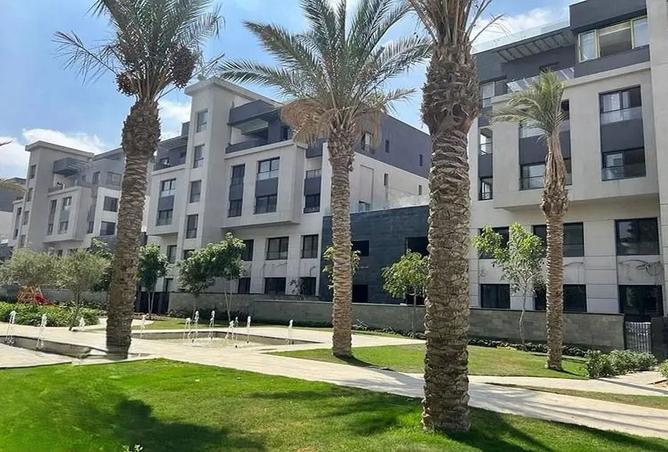 8205023 - Property Image 2