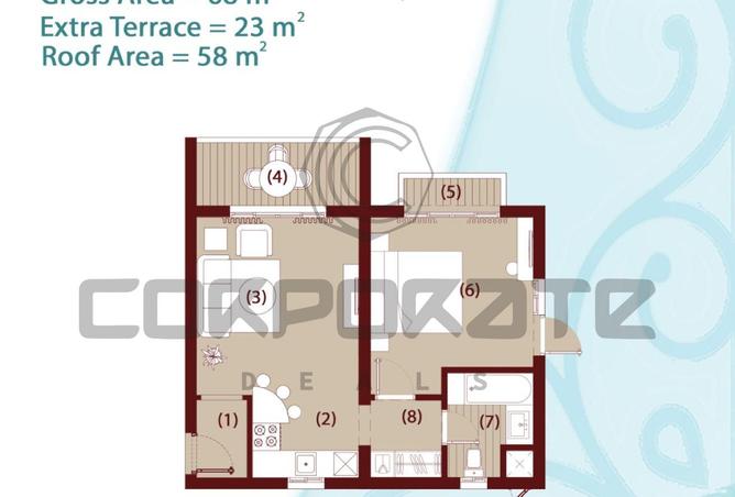 7860825 - Property Image 2