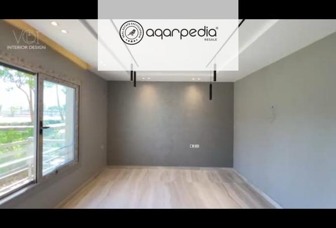 7891718 - Property Image 2
