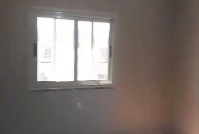 8168377 - صورة العقار 3