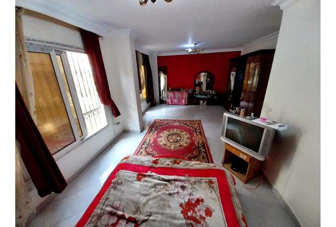 8060448 - صورة العقار 2