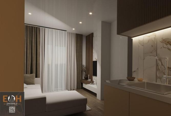 8557860 - Property Image 3