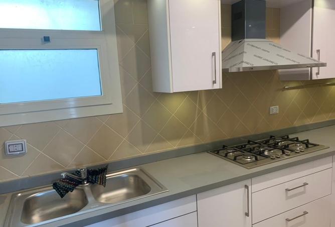 8425182 - Property Image 2