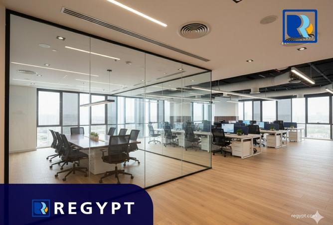 8339401 - صورة العقار 3