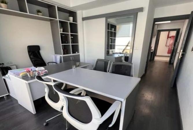 8430608 - صورة العقار 3