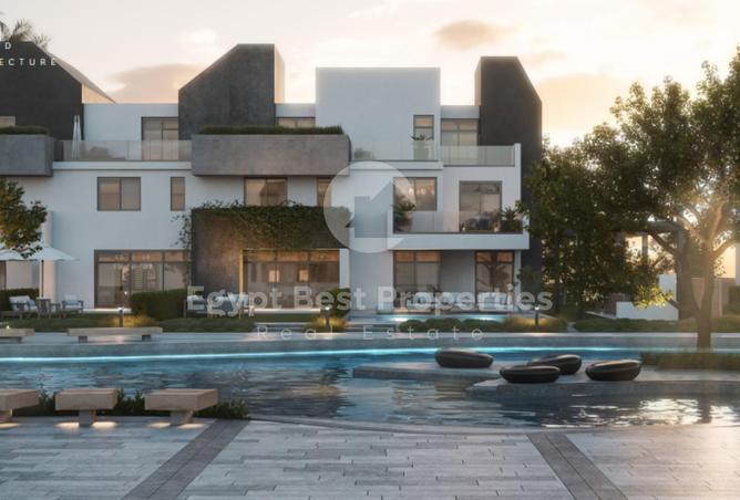 8323919 - Property Image 2