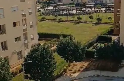 شقة - 3 غرف نوم - 3 حمامات للايجار في مدينة وصال - كمبوندات الشروق - مدينة الشروق - القاهرة