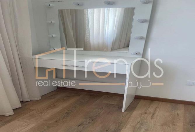 8466205 - Property Image 2