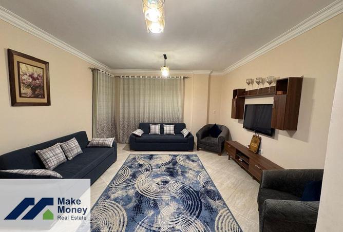 8521677 - Property Main Image