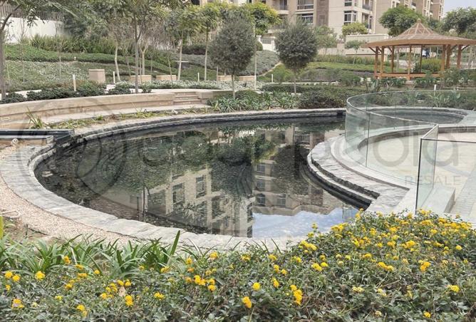 8343070 - Property Image 3