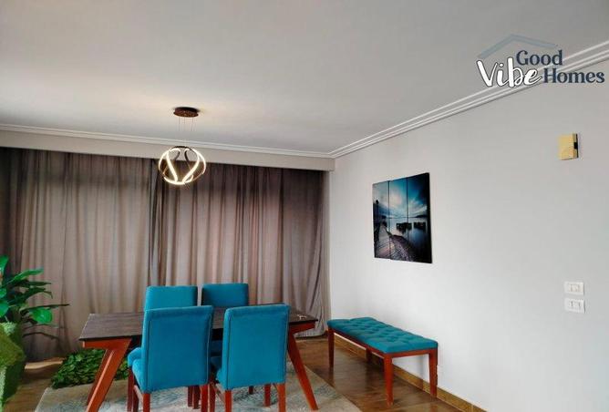 8438139 - صورة العقار 3