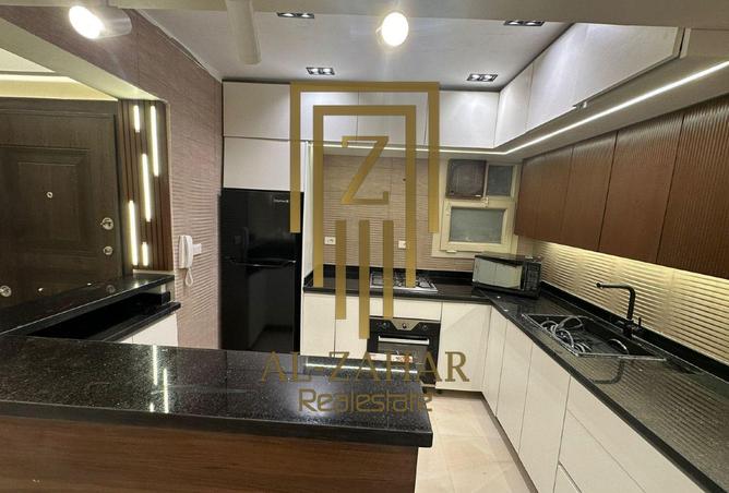 8152515 - صورة العقار 2