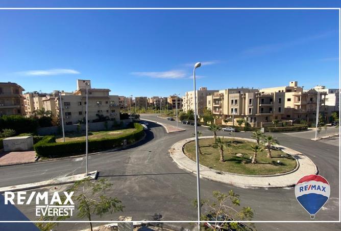 8299784 - Property Image 2