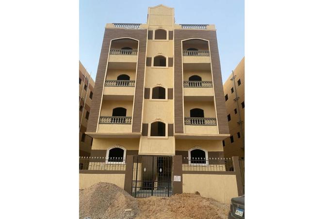 8497980 - صورة العقار 2