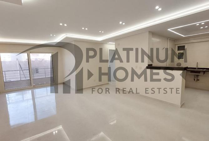 8399795 - Property Main Image