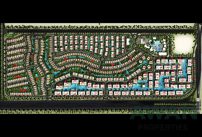 8467635 - الصورة الرئيسية للعقار