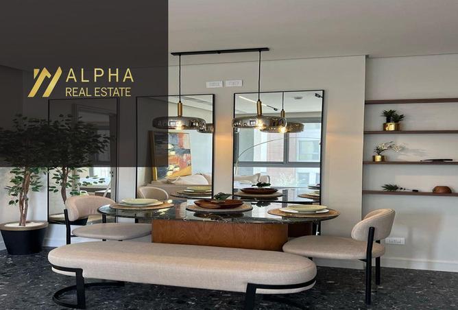 7783812 - Property Main Image