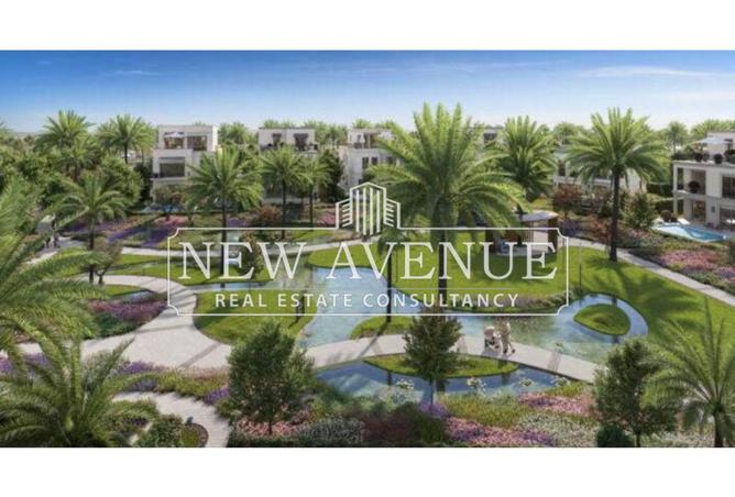 8188754 - Property Main Image