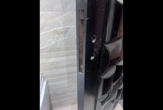 8023826 - Property Image 2