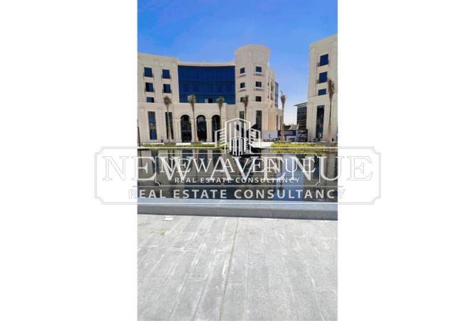 8052181 - صورة العقار 2
