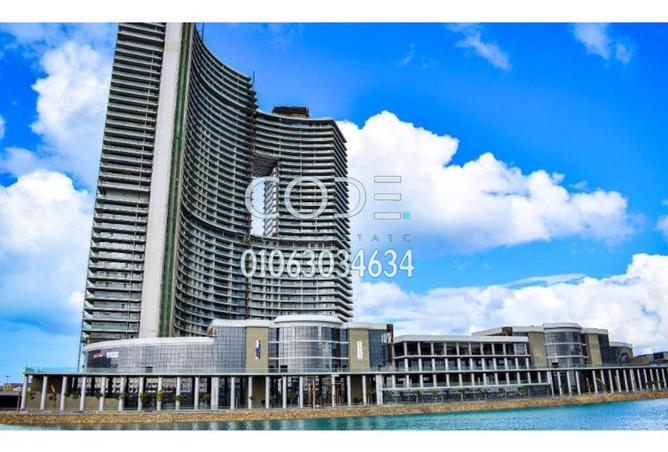 7377829 - Property Image 3